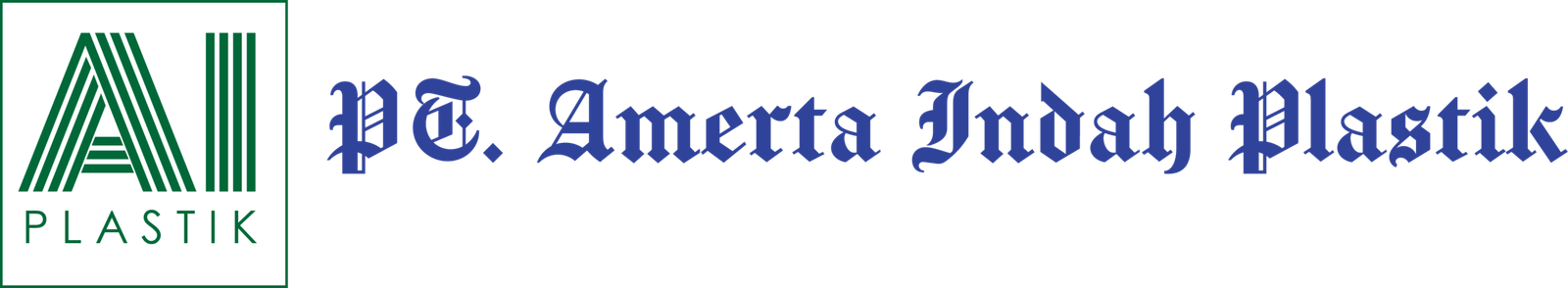 aip logo