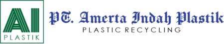 logo aiplastik lengkap
